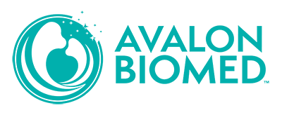 -company-logo