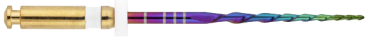 Free Excalibur Glider PRO pack