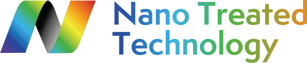 Nano Treated Technology