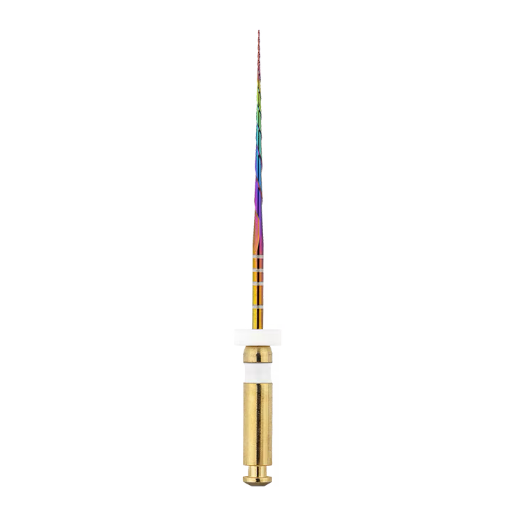 Excalibur Glider PRO