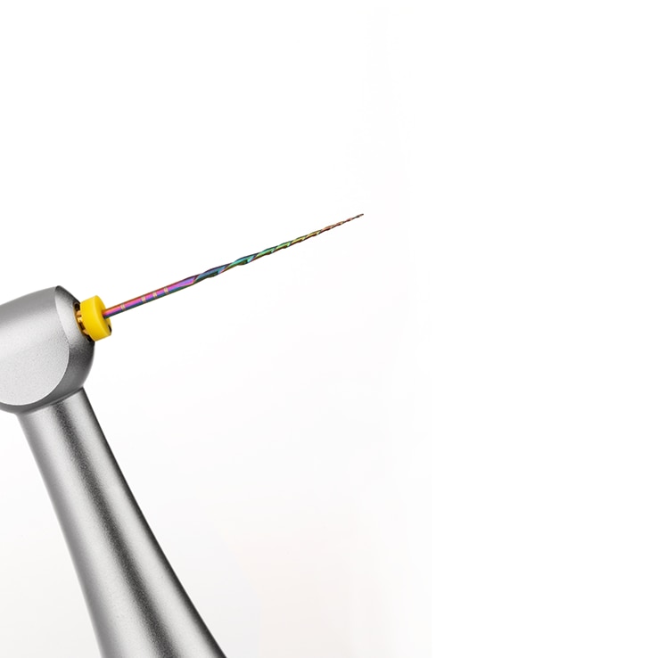 Excalibur PRO