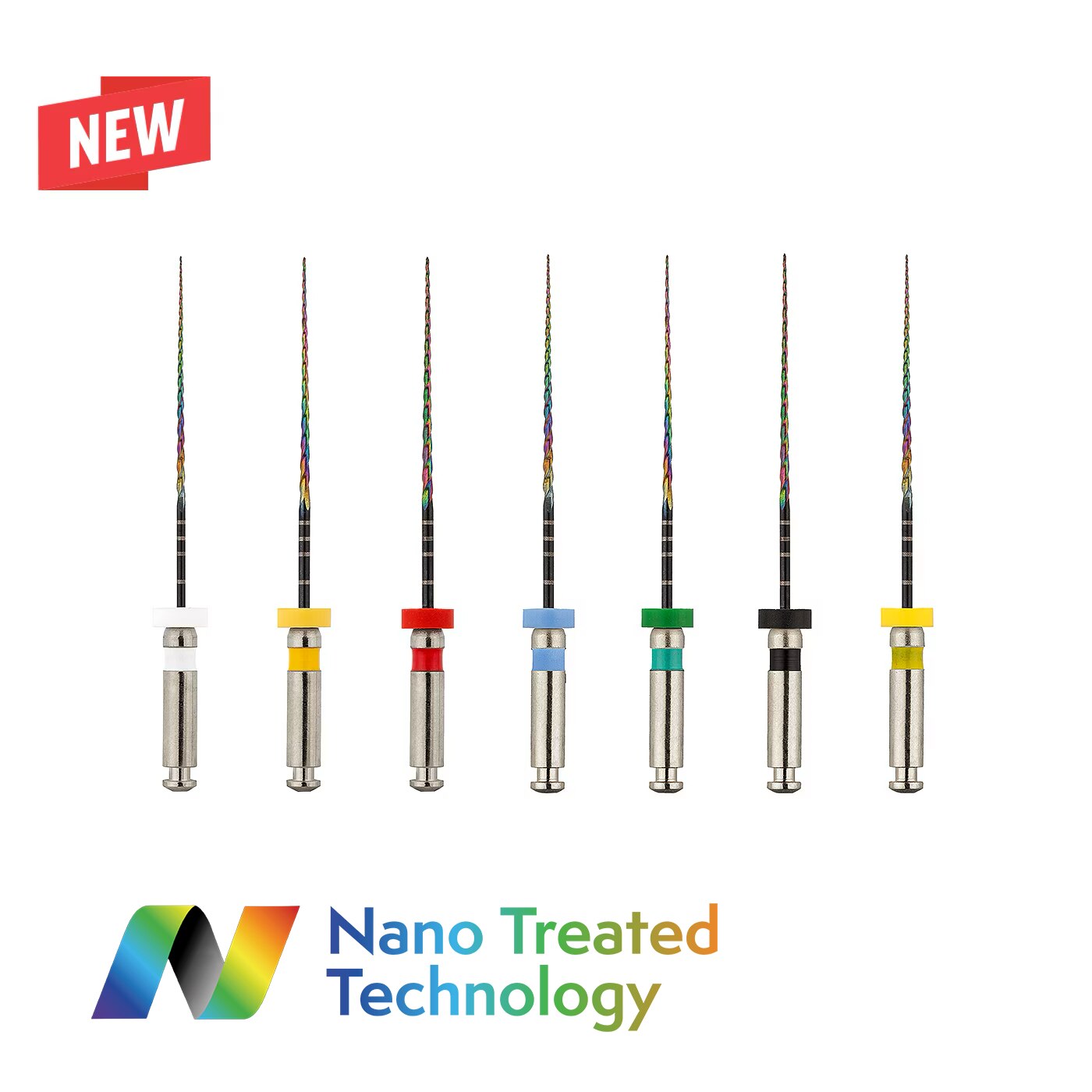 NanoShaper