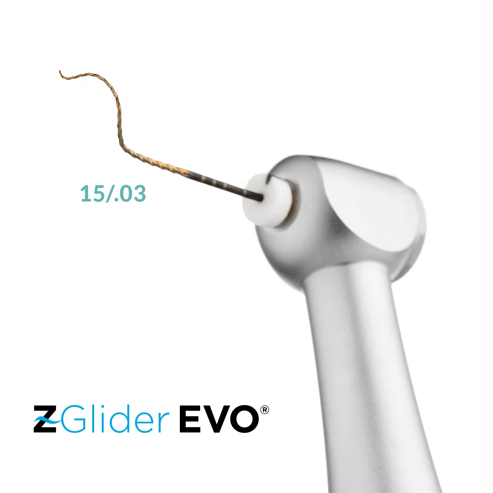 Avalon Biomed | Unlocking the Future of Endodontics