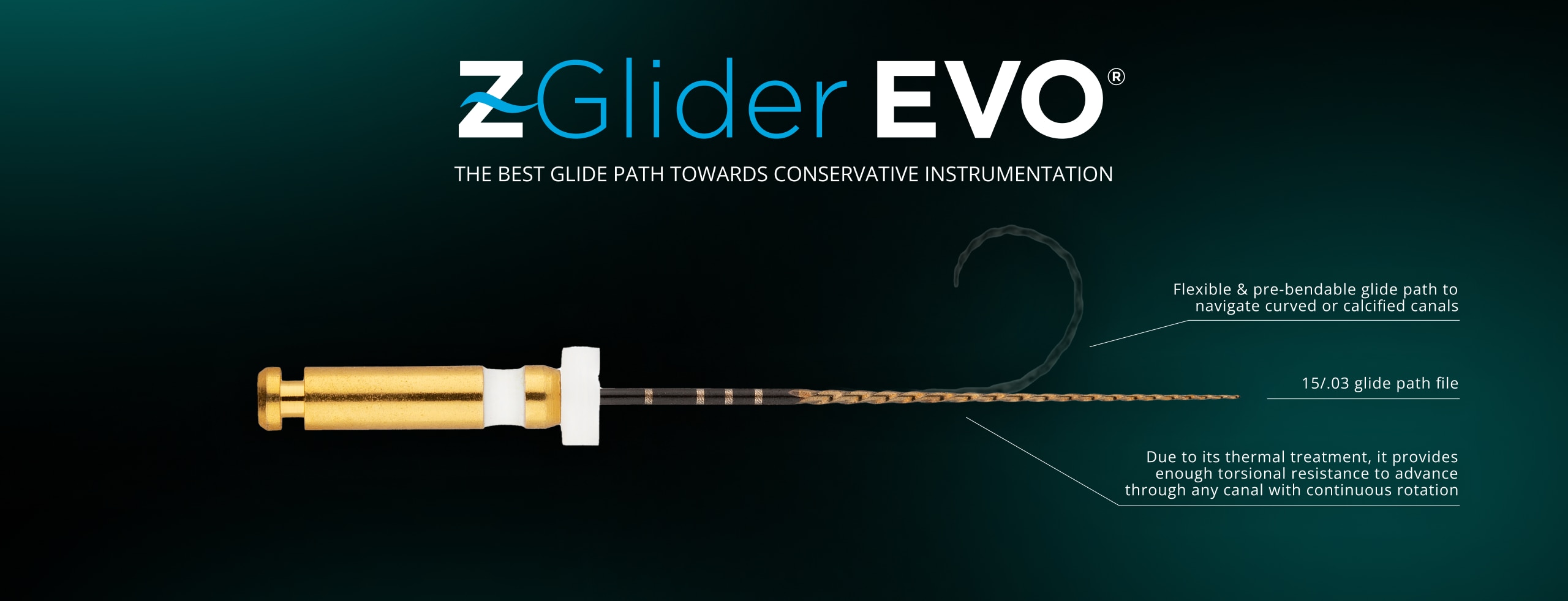 Avalon Biomed Homepage Banner