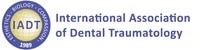IADT