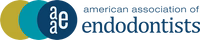 American Association of Endodontists