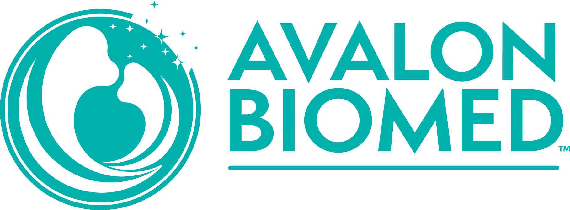 Avalon Biomed Logo