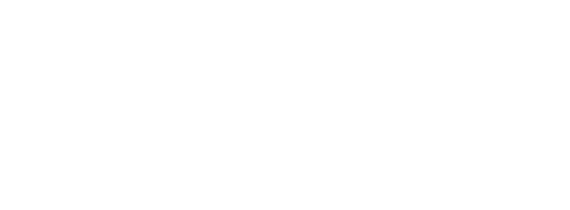 Avalon Biomed