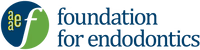 Foundation for Endodontics