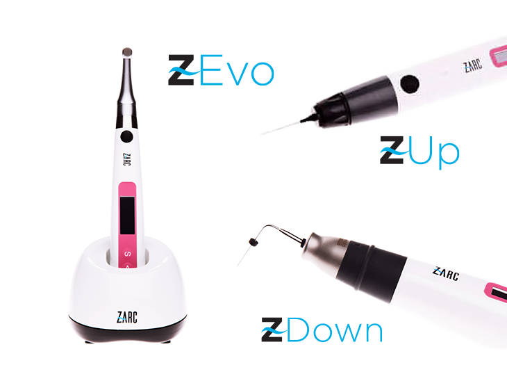 Z-Evo BOGO Promo