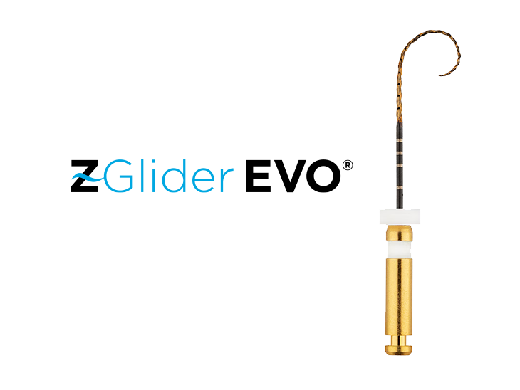 Z-Glider Evo Files