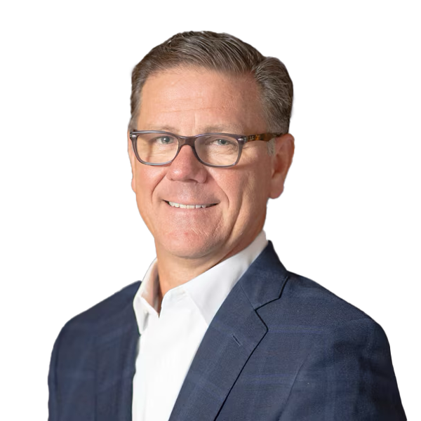 Jason Budreau