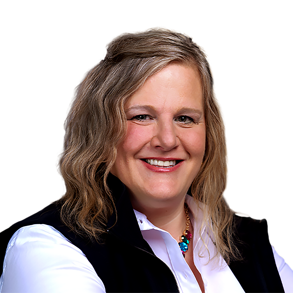 Jennifer Rankin
